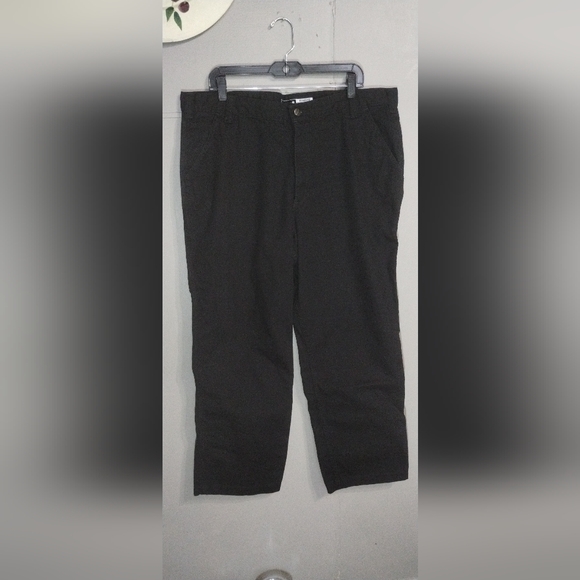 Carhartt Men's Relaxed Fit Men's Size (40X30) - Picture 1 of 11
